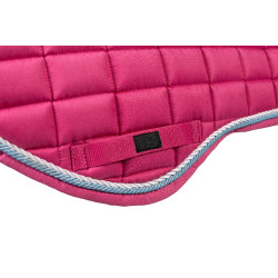 Schabracke Manchester- HKM