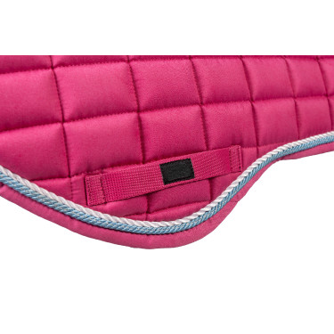 Schabracke Manchester- HKM