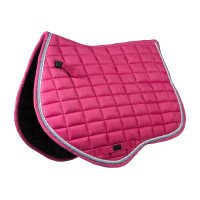 Schabracke Manchester- HKM