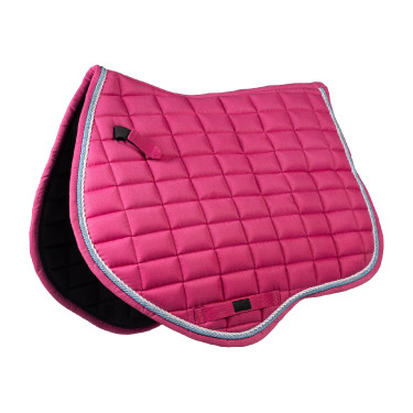 Schabracke Manchester- HKM