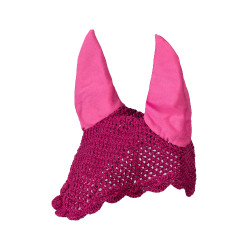 Fliegenhaube Manchester- HKM