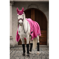 Fliegenhaube Manchester- HKM Fliegenhaube Manchester- HKM