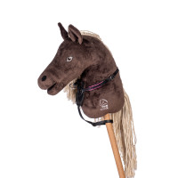 Martingal Manchester Hobby Horsing- HKM