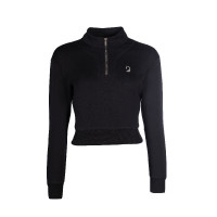 Pullover Montalcino- HKM Damen