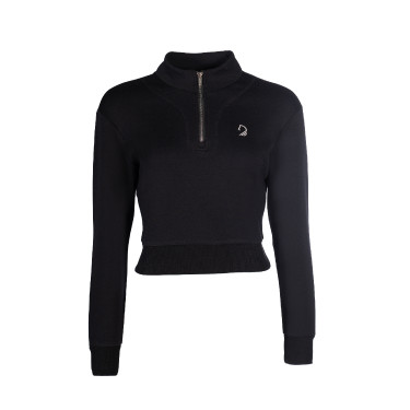 Pullover Montalcino- HKM Damen
