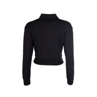 Pullover Montalcino- HKM Damen