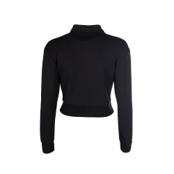 Pullover Montalcino- HKM Damen