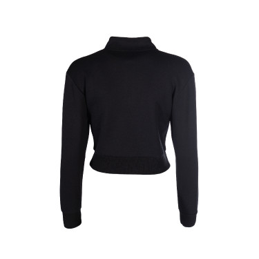 Pullover Montalcino- HKM Damen