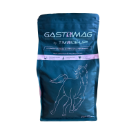 Kopie von Gastri Aid NAF