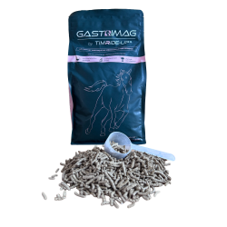Gastrimag von TIMRIDE‑UP®