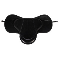 Hobby-Horsing-Sattel – HKM