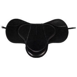 Hobby-Horsing-Sattel – HKM