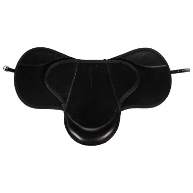 Hobby-Horsing-Sattel – HKM
