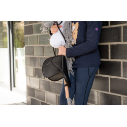 Hobby-Horsing-Sattel – HKM