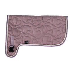 Decke Velvet Hobby Horsing- HKM