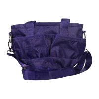 Putztasche Hobby Horsing- HKM