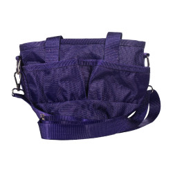 Putztasche Hobby Horsing- HKM Putztasche Hobby Horsing- HKM