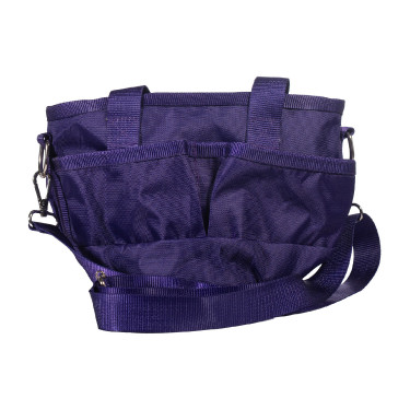 Putztasche Hobby Horsing- HKM Putztasche Hobby Horsing- HKM