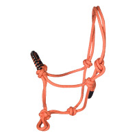 Ethologisches Halfter für Hobby Horsing – HKM