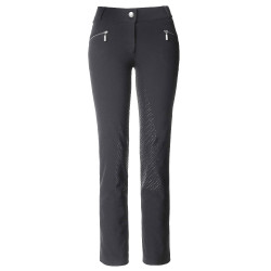 Amira W Jodhpurstiefel Mountain Horse Damen