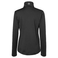 Riley Jacke Mountain Horse Damen