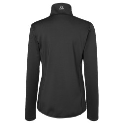 Riley Jacke Mountain Horse Damen Riley Jacke Mountain Horse Damen
