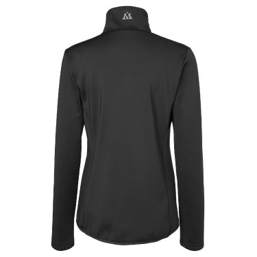 Riley Jacke Mountain Horse Damen Riley Jacke Mountain Horse Damen