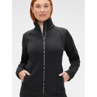 Riley Jacke Mountain Horse Damen