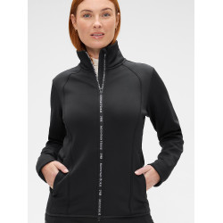 Riley Jacke Mountain Horse Damen Riley Jacke Mountain Horse Damen