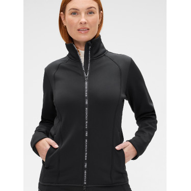 Riley Jacke Mountain Horse Damen Riley Jacke Mountain Horse Damen