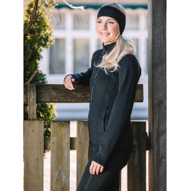 Riley Jacke Mountain Horse Damen Riley Jacke Mountain Horse Damen