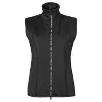 Riley Weste Mountain Horse Damen
