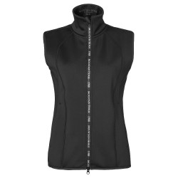 Riley Weste Mountain Horse Damen Riley Weste Mountain Horse Damen