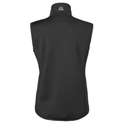 Riley Weste Mountain Horse Damen Riley Weste Mountain Horse Damen