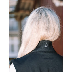 Riley Weste Mountain Horse Damen Riley Weste Mountain Horse Damen