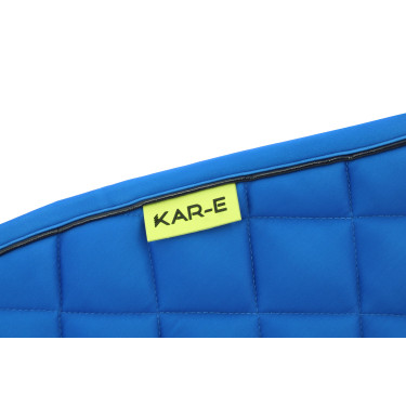 K by Equithème Schabracke K-Cesar