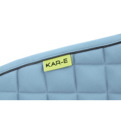K by Equithème Schabracke K-Cesar