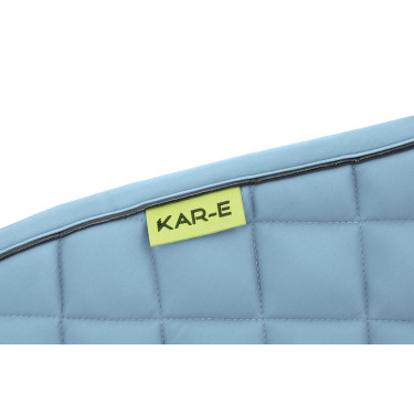 K by Equithème Schabracke K-Cesar