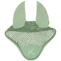 K by Equithème Fliegenhaube K-Vega