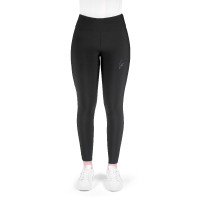Damen-Leggings K by Equithème K-Grip