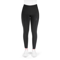 Damen-Leggings K by Equithème K-Grip