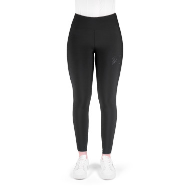 Damen-Leggings K by Equithème K-Grip