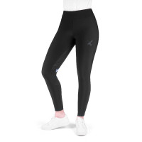 Damen-Leggings K by Equithème K-Grip