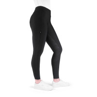 Damen-Leggings K by Equithème K-Grip