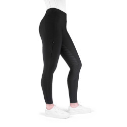 Damen-Leggings K by Equithème K-Grip