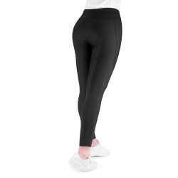Damen-Leggings K by Equithème K-Grip