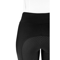 Damen-Leggings K by Equithème K-Grip