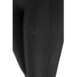 Damen-Leggings K by Equithème K-Grip