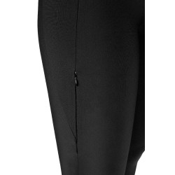 Damen-Leggings K by Equithème K-Grip