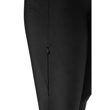 Damen-Leggings K by Equithème K-Grip